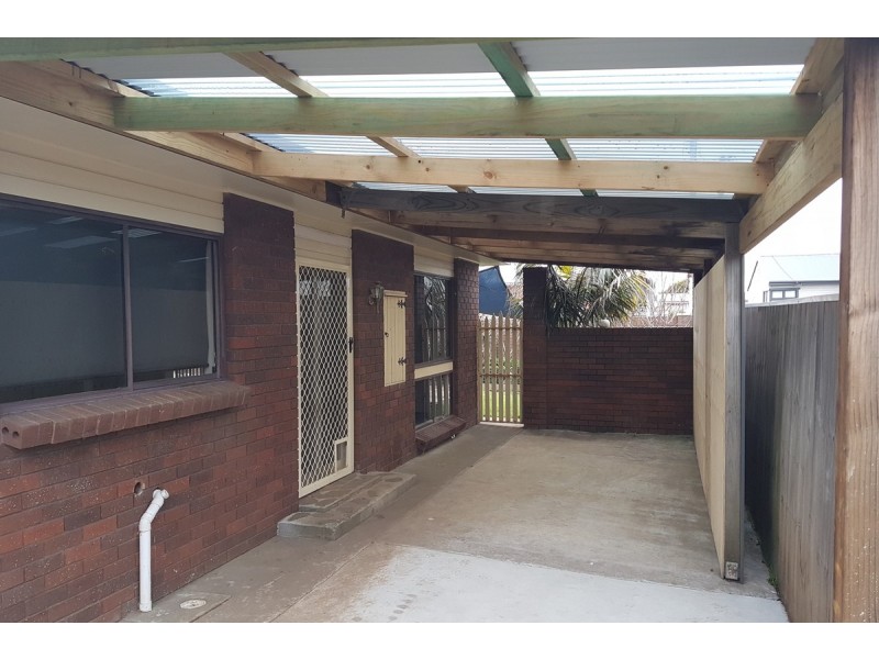 13 Chettle Street, Devonport TAS 7310