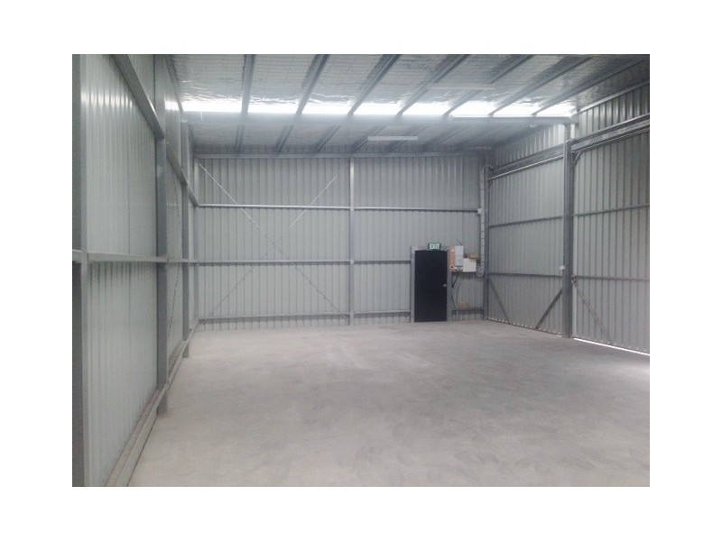 14/13-15 Bay Drive, Spreyton TAS 7310