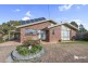 49 Berrigan Road, Miandetta TAS 7310