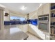 49 Berrigan Road, Miandetta TAS 7310