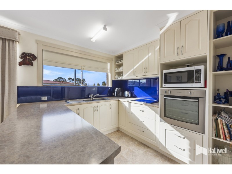 49 Berrigan Road, Miandetta TAS 7310