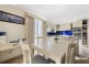 49 Berrigan Road, Miandetta TAS 7310