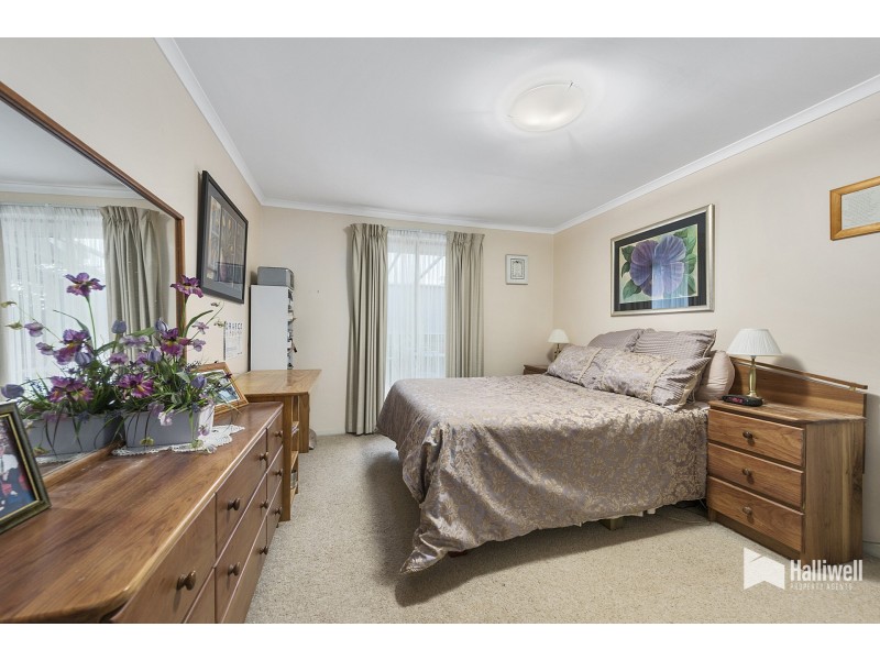 49 Berrigan Road, Miandetta TAS 7310