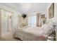 49 Berrigan Road, Miandetta TAS 7310