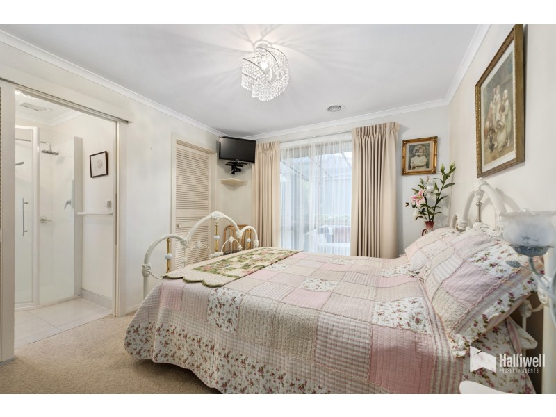 49 Berrigan Road, Miandetta TAS 7310