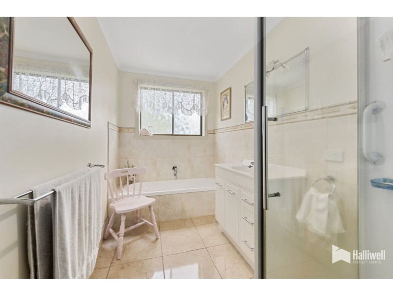 49 Berrigan Road, Miandetta TAS 7310