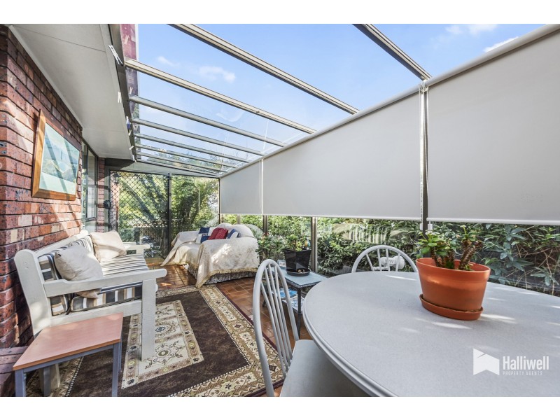 49 Berrigan Road, Miandetta TAS 7310