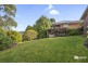 49 Berrigan Road, Miandetta TAS 7310