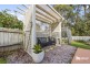 49 Berrigan Road, Miandetta TAS 7310