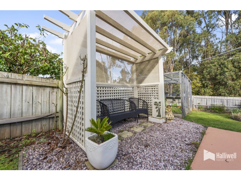 49 Berrigan Road, Miandetta TAS 7310