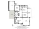 49 Berrigan Road, Miandetta TAS 7310 Floorplan