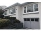 6 Newton Street, Devonport TAS 7310