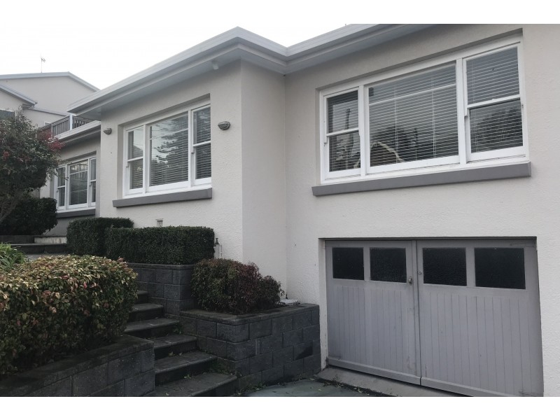 6 Newton Street, Devonport TAS 7310