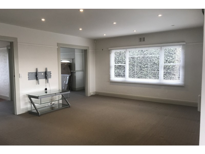 6 Newton Street, Devonport TAS 7310