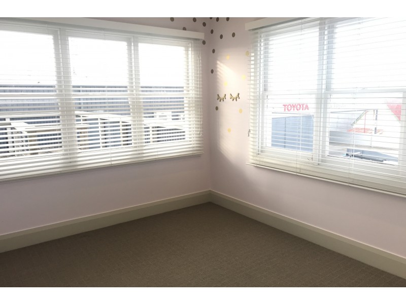 6 Newton Street, Devonport TAS 7310