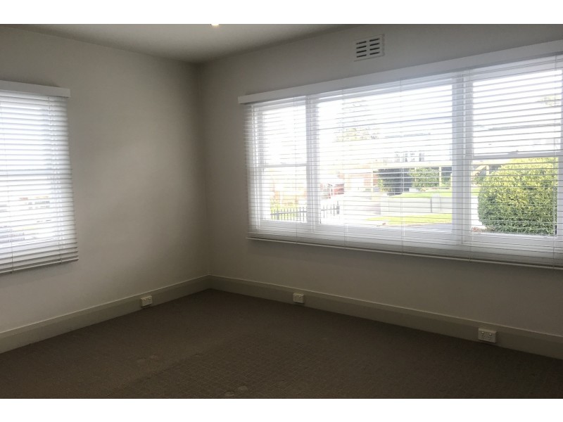 6 Newton Street, Devonport TAS 7310
