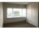 6 Newton Street, Devonport TAS 7310