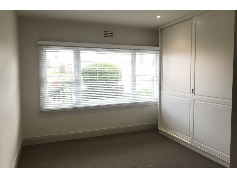 6 Newton Street, Devonport TAS 7310