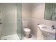 6 Newton Street, Devonport TAS 7310