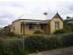 64 Hiller Street, Devonport TAS 7310
