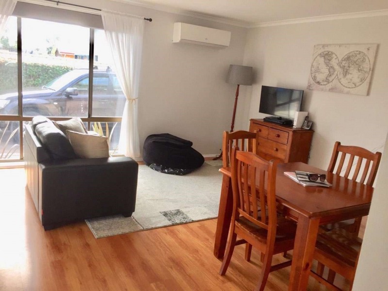 2/66 Alexander Street, Shearwater TAS 7307