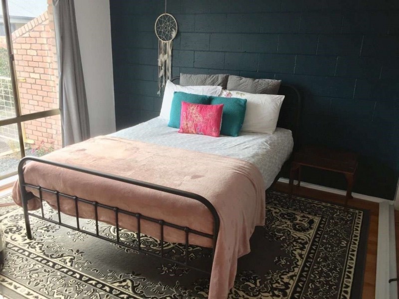 2/66 Alexander Street, Shearwater TAS 7307