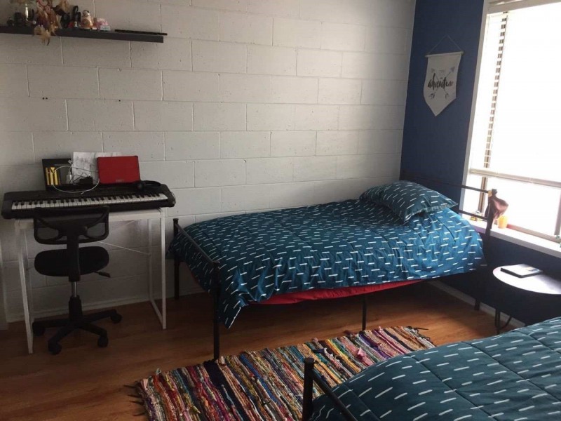 2/66 Alexander Street, Shearwater TAS 7307