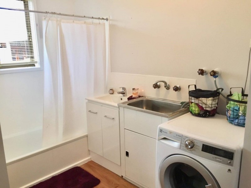 2/66 Alexander Street, Shearwater TAS 7307