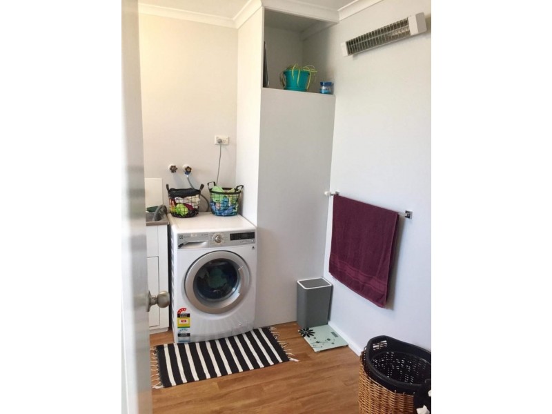 2/66 Alexander Street, Shearwater TAS 7307