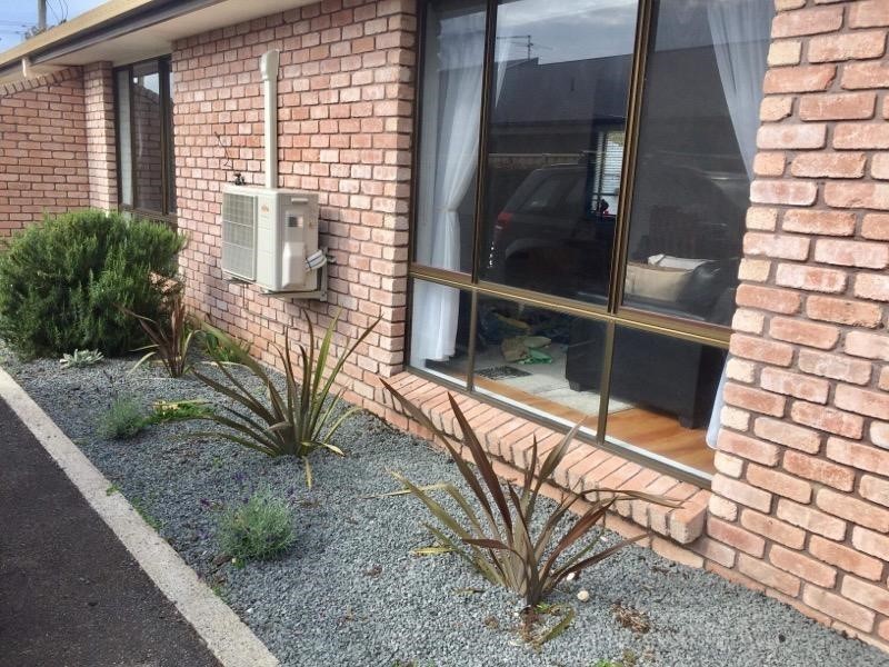 2/66 Alexander Street, Shearwater TAS 7307