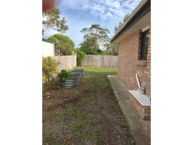 2/66 Alexander Street, Shearwater TAS 7307