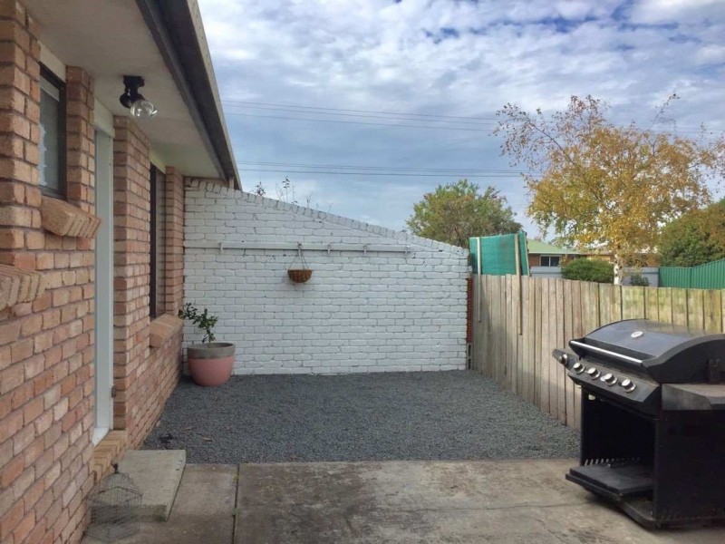 2/66 Alexander Street, Shearwater TAS 7307