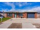 94 Ronald Street, Devonport TAS 7310