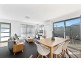94 Ronald Street, Devonport TAS 7310