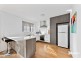 94 Ronald Street, Devonport TAS 7310