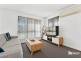 94 Ronald Street, Devonport TAS 7310