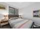 94 Ronald Street, Devonport TAS 7310