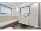 94 Ronald Street, Devonport TAS 7310