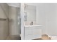 94 Ronald Street, Devonport TAS 7310