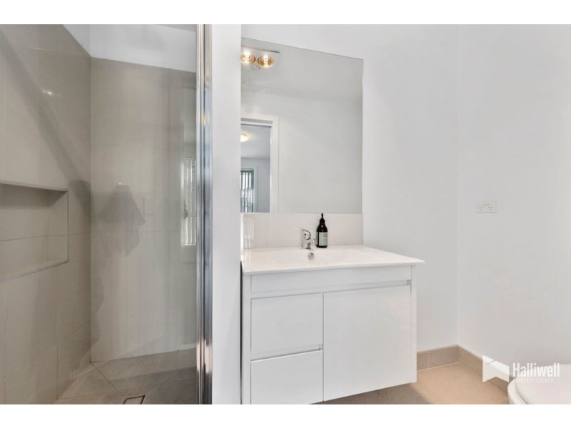 94 Ronald Street, Devonport TAS 7310