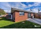 94 Ronald Street, Devonport TAS 7310