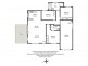 94 Ronald Street, Devonport TAS 7310 Floorplan