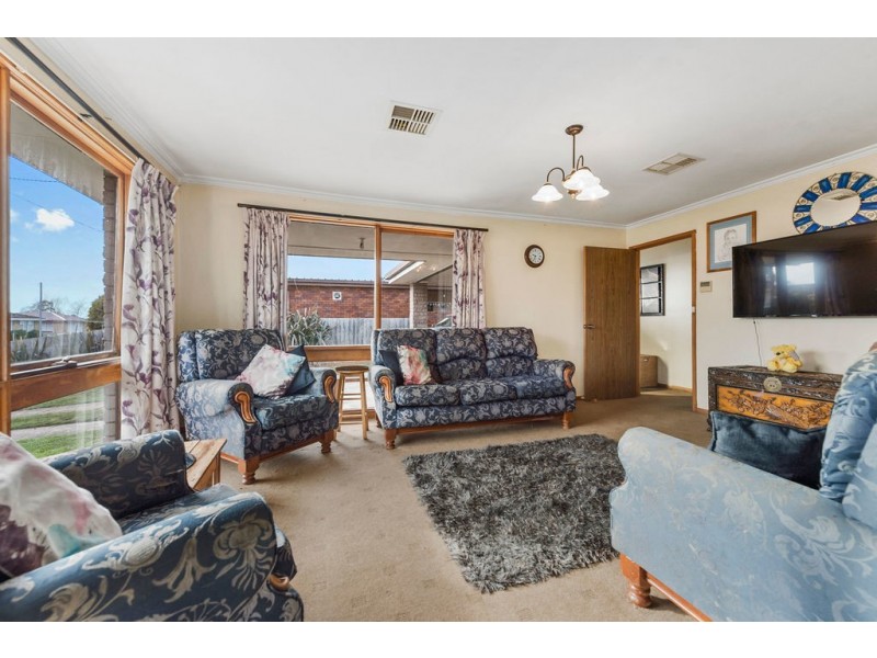 3 Valley Road, Devonport TAS 7310