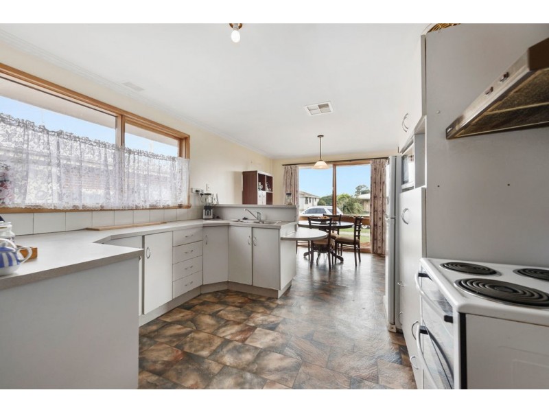3 Valley Road, Devonport TAS 7310