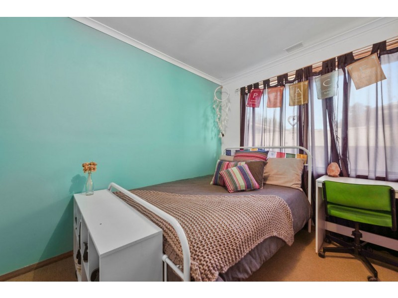 3 Valley Road, Devonport TAS 7310