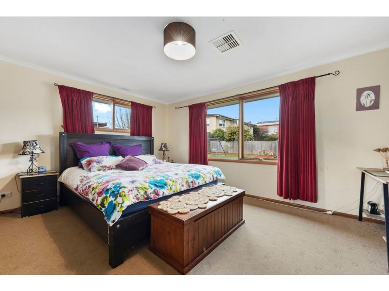 3 Valley Road, Devonport TAS 7310
