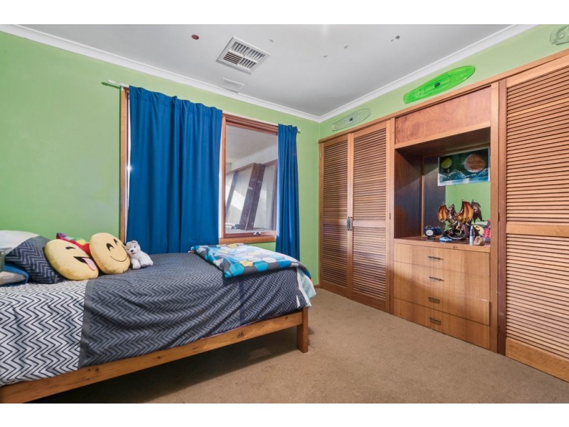 3 Valley Road, Devonport TAS 7310