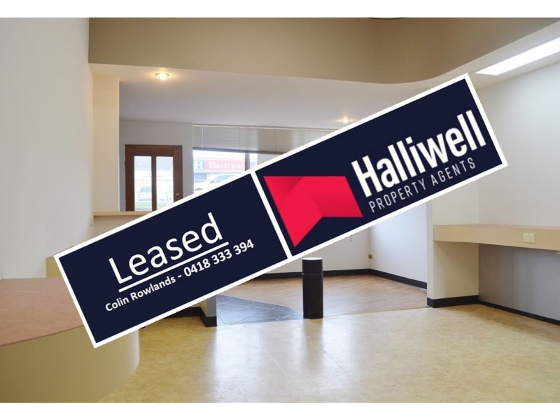 40A Don Road, Devonport TAS 7310