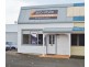 40A Don Road, Devonport TAS 7310