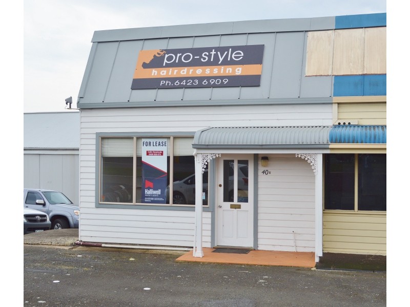 40A Don Road, Devonport TAS 7310